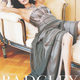 Illustration for article titled Teri Hatcher: The Annoying New Face Of Badgley Mischka